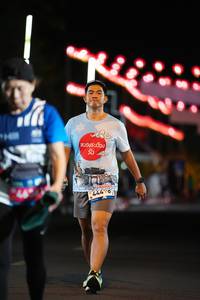 BIB: 
                            <button type="button" onclick="openModal(23047900)" class="btn btn-primary btn-sm float-right btn-popup" data-toggle="modal" data-target=".modal-high-quality">
                        <i class="fas fa-shopping-cart"></i> Add to Cart
                    </button>
                                            <button type="button" onclick="isThisMe(23047900, true)" class="btn btn-success btn-sm float-right btn-popup btn-isme hidden" data-toggle="tooltip" data-placement="bottom" title="นี่คือรูปของคุณใช่ไหม คลิกที่นี่เพื่อเอาเข้าอัลบั้ม">
                        <i class="fas fa-plus"></i> Add to album
                    </button>
                    <button type="button" onclick="isThisMe(23047900, false)" class="btn btn-warning btn-sm float-right btn-popup btn-isnotme hidden">
                        <i class="fas fa-ban"></i> Remove from album
                    </button>